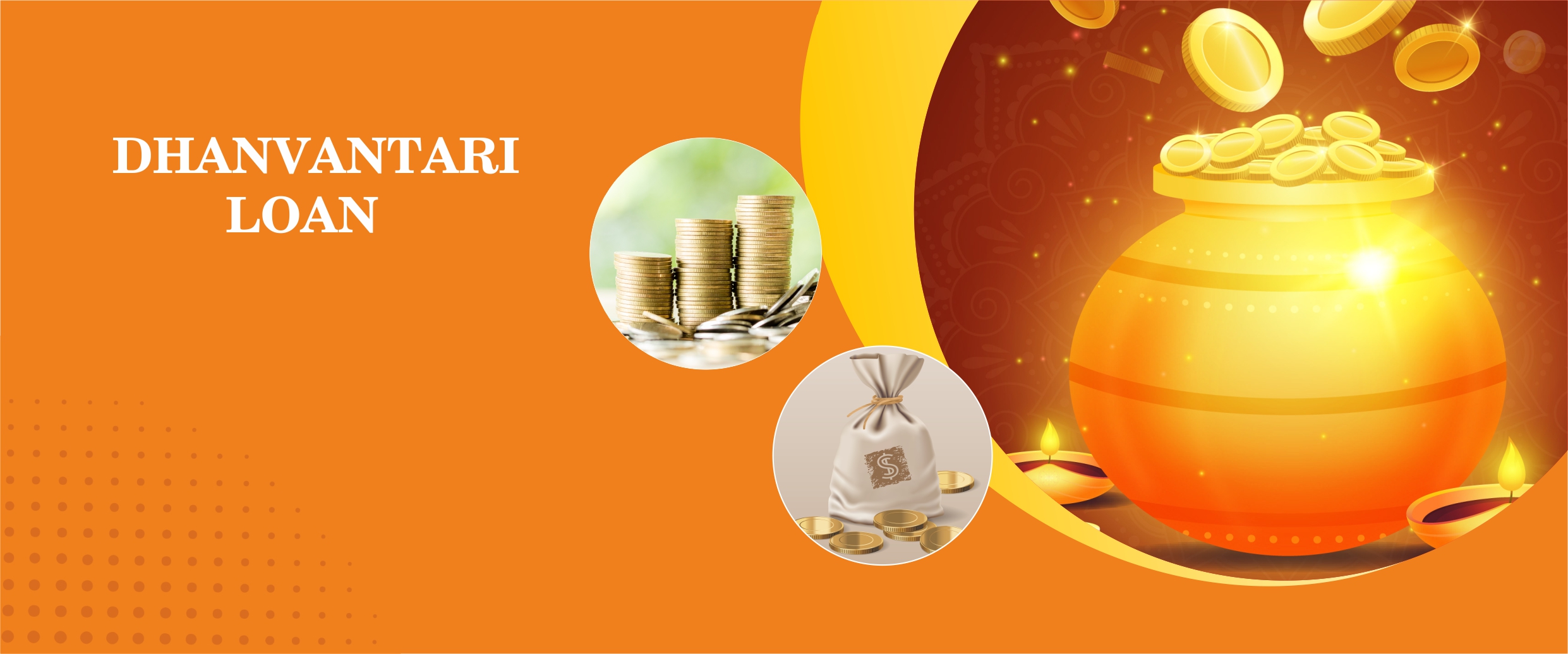 rajarambapubank 4